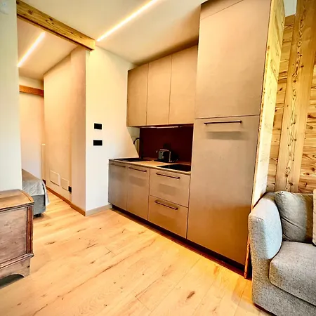 Montview Villa Aosta Exterior photo