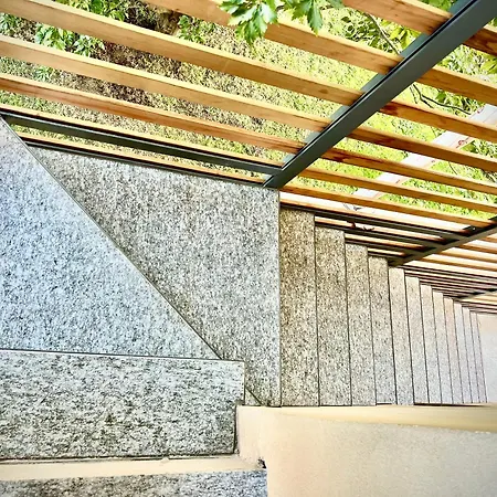 Montview Villa Aosta Exterior photo
