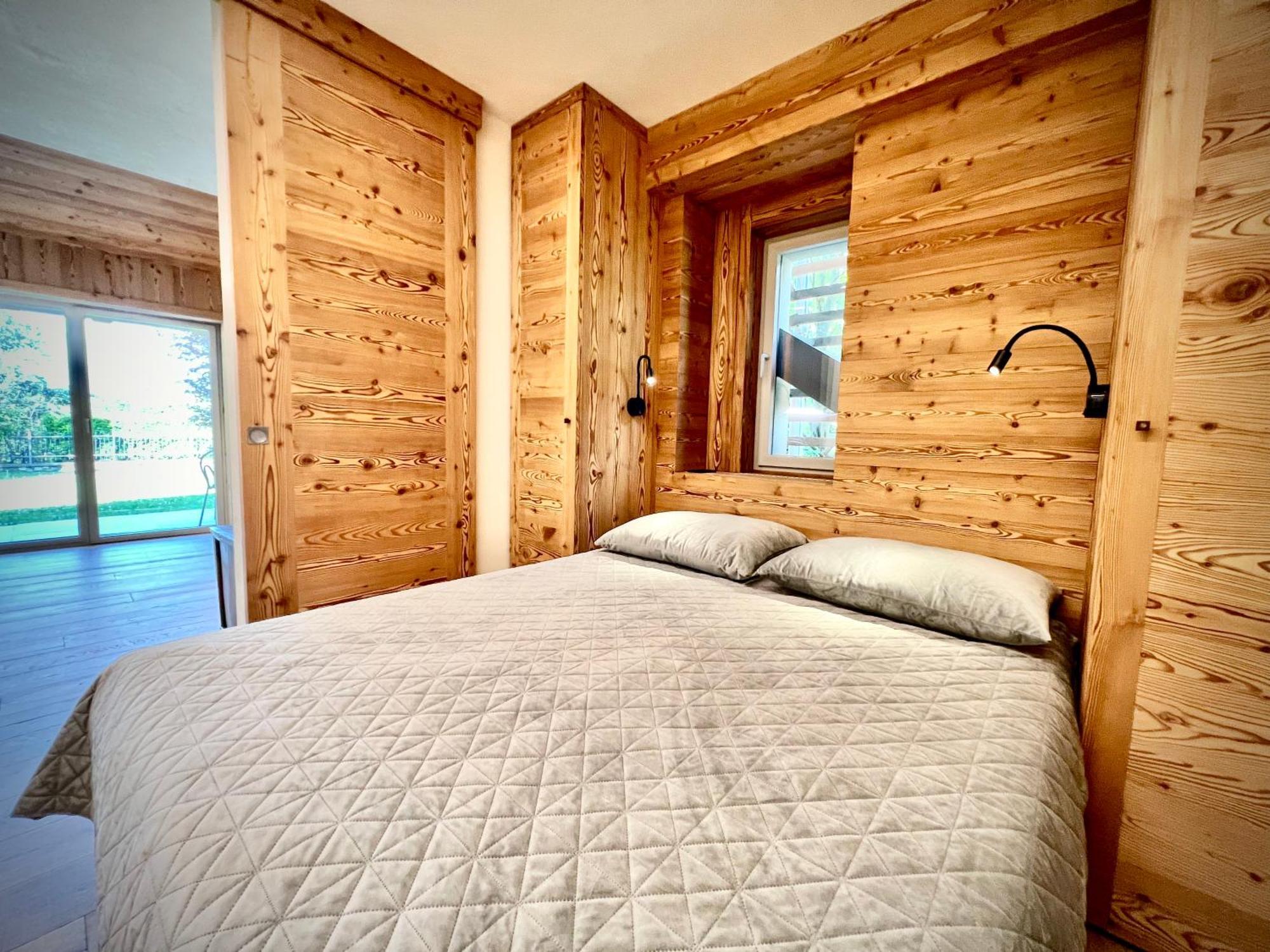 Montview Holiday home *