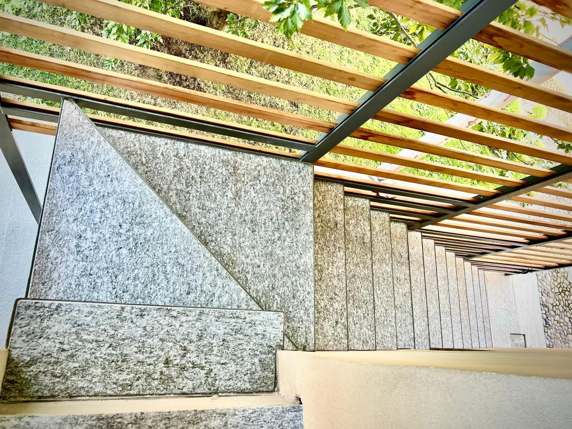 Casa vacanze Montview *