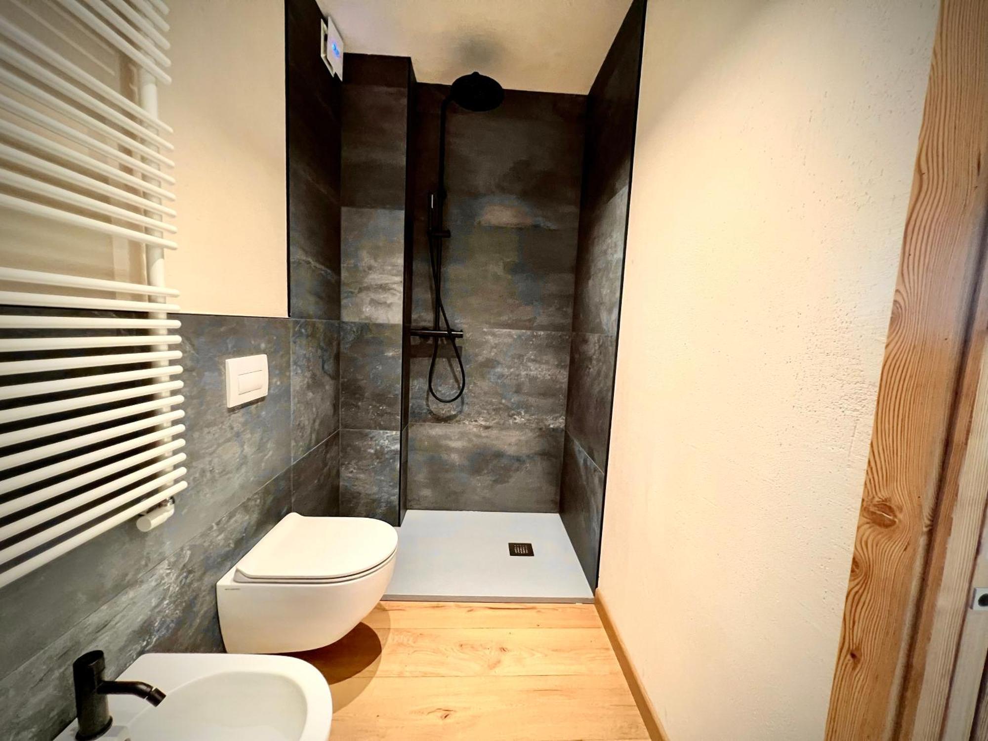 Montview Holiday home Aosta
