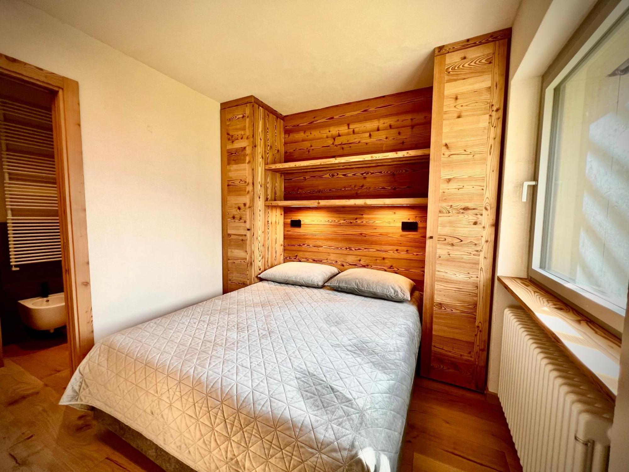 Montview Aosta