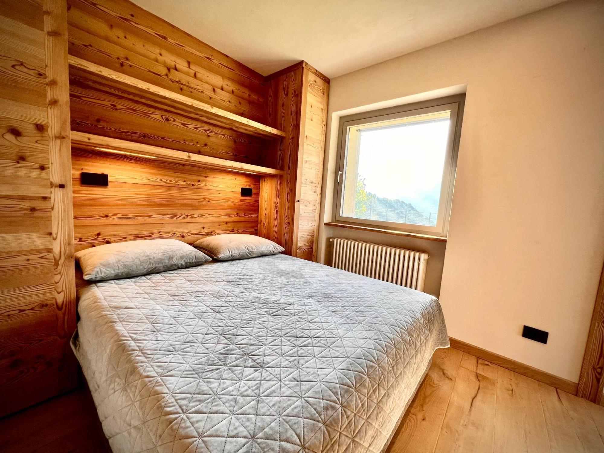 Montview * Aosta
