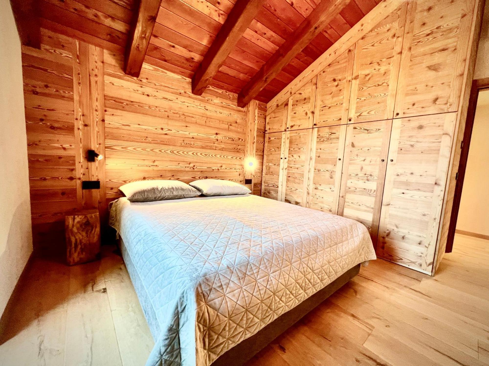 Holiday home Montview