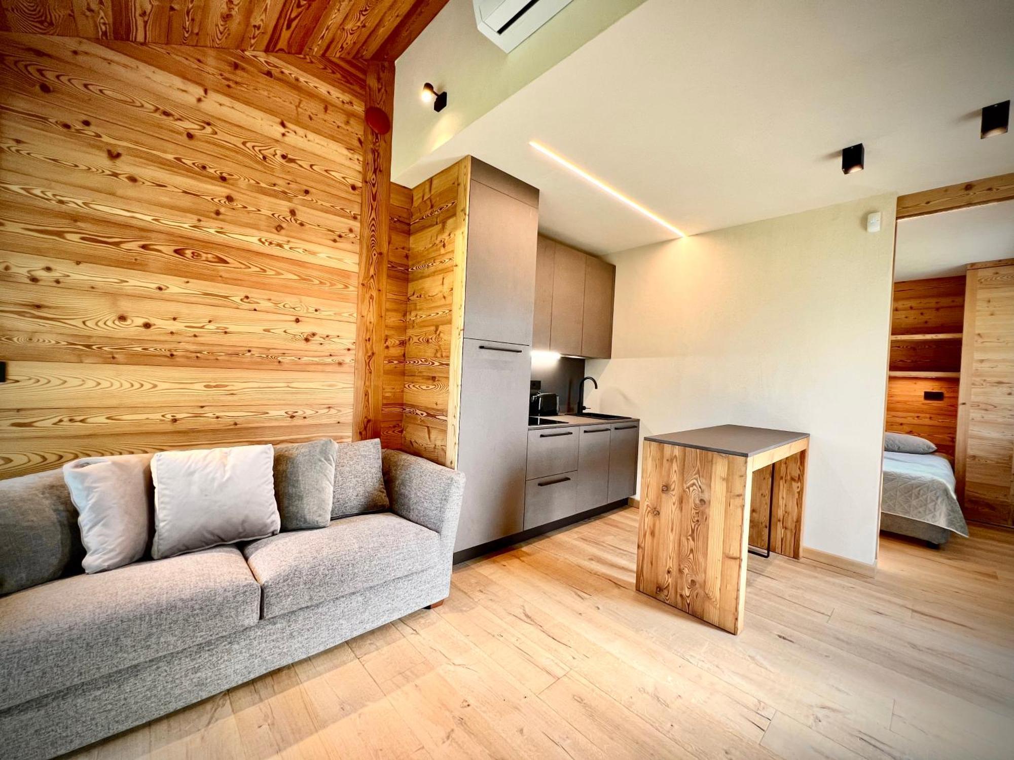Montview * Aosta